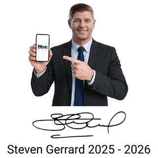 Giao diện tải app 13win