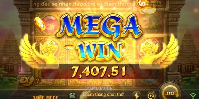 Bắn Cá Đổi Thưởng 13win