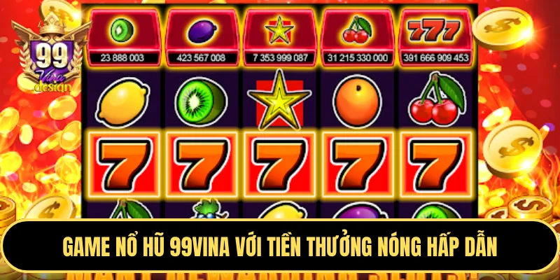 Mạt Chược 13win